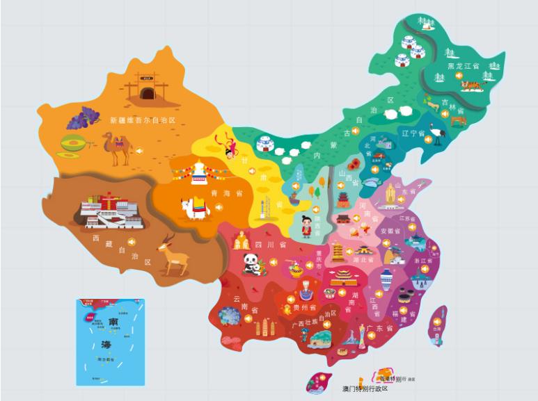 伍家岗区名酒回收.jpg